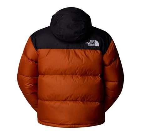 The North Face M 1996 Retro Nuptse Jacket Erkek The North Face M 1996 Retro Nuptse Jacket Erkek