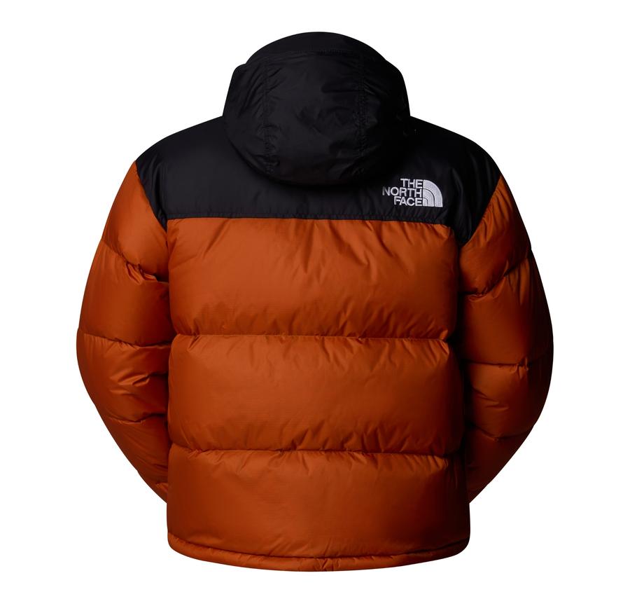 The North Face M 1996 Retro Nuptse Jacket Erkek The North Face M 1996 Retro Nuptse Jacket Erkek