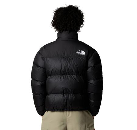 The North Face M 1996 Retro Nuptse Jacket Erkek Mont