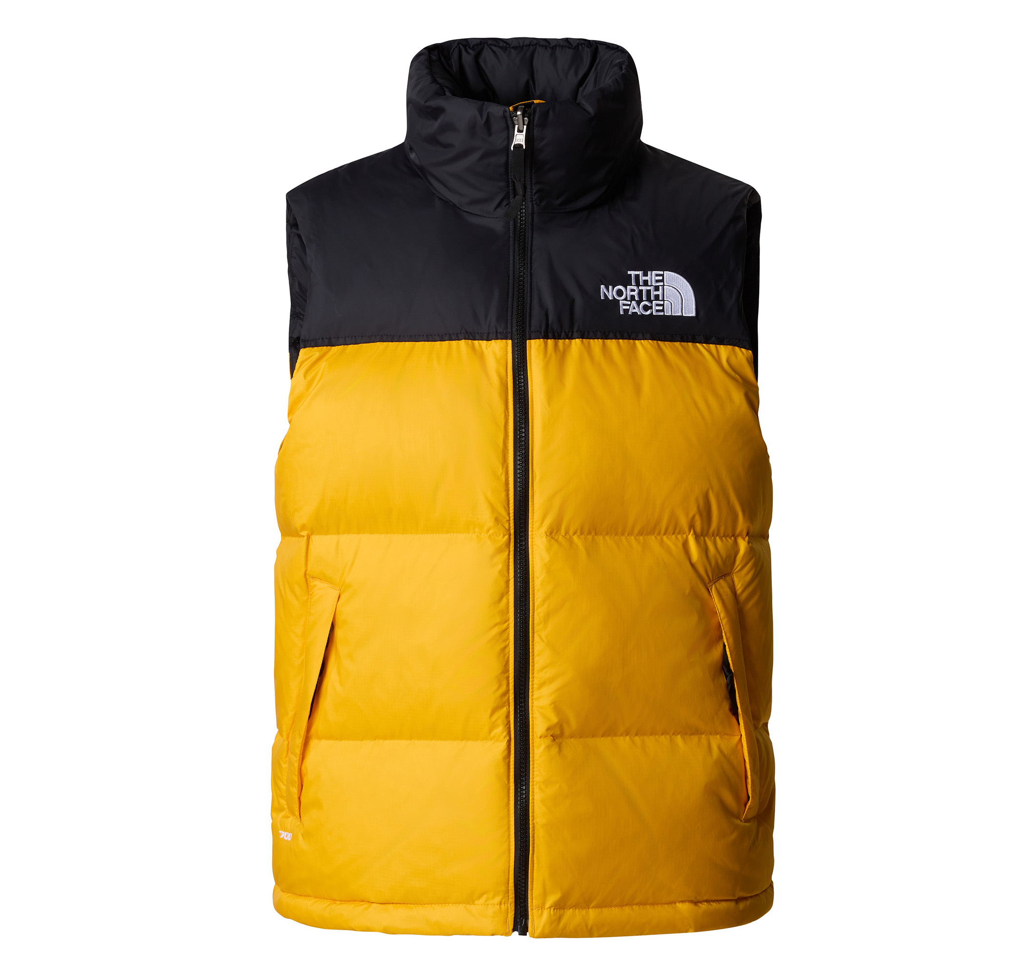 Мужская безрукавка The North Face M 1996 Retro Nuptse Vest Yelek Sari