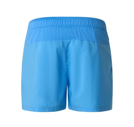 The North Face M 24-7 5 Shorts Erkek Mayo