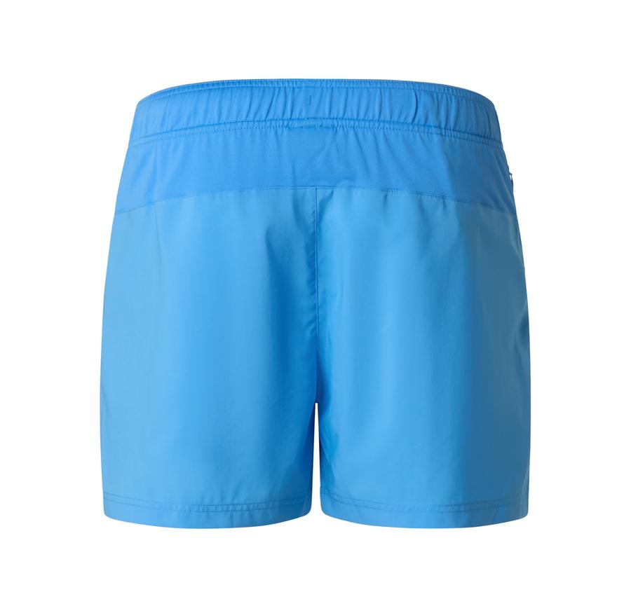 The North Face M 24-7 5 Shorts Erkek Mayo The North Face M 24-7 5 Shorts Erkek Mayo