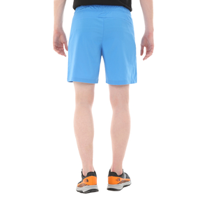 The North Face M 24-7 Short - Eu Erkek Şort Ve Kapri Mavi