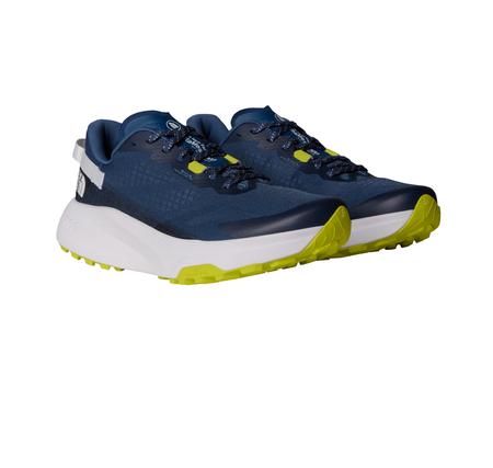 The North Face M Altamesa 300 Erkek Spor Ayakkabı Lacivert