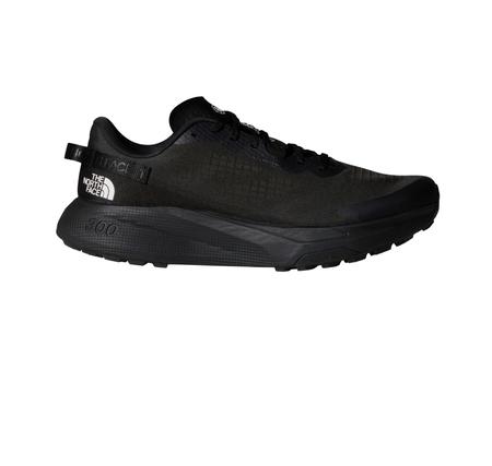The North Face M Altamesa 300 Erkek Spor Ayakkabı Siyah