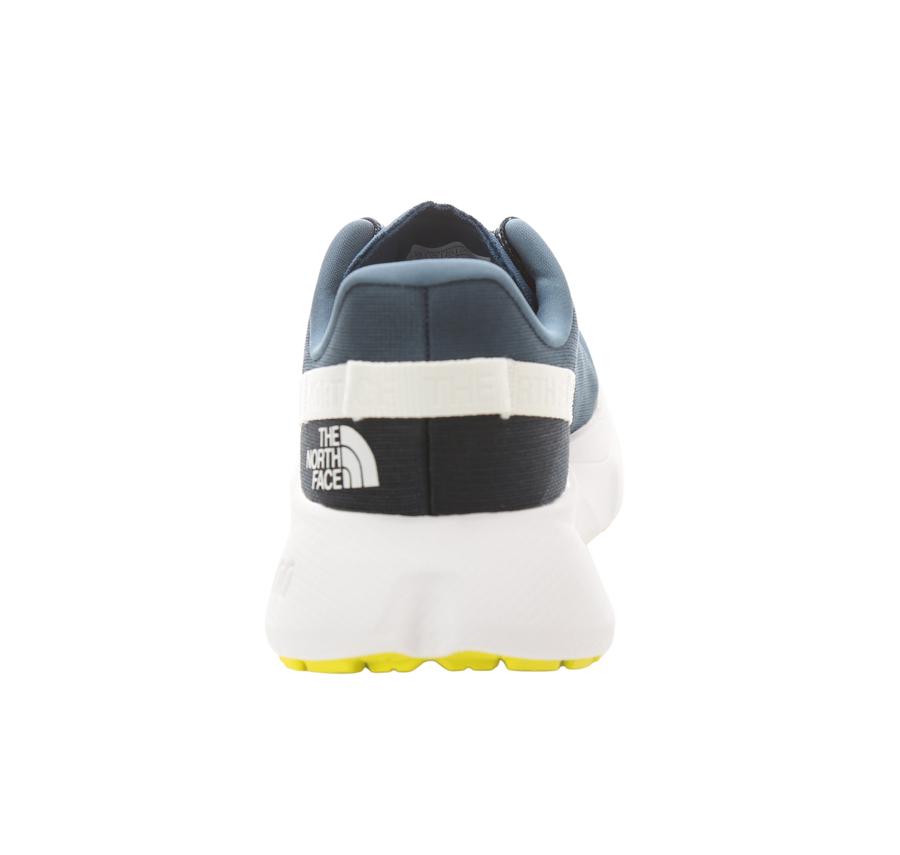 The North Face M Altamesa 300 Erkek Spor Ayakkabı Lacivert The North Face M Altamesa 300 Erkek Spor Ayakkabı Lacivert