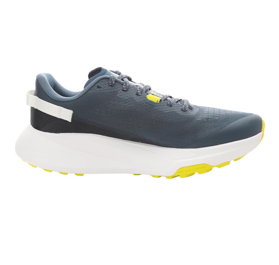 The North Face M Altamesa 300 Erkek Spor Ayakkabı Lacivert The North Face M Altamesa 300 Erkek Spor Ayakkabı Lacivert