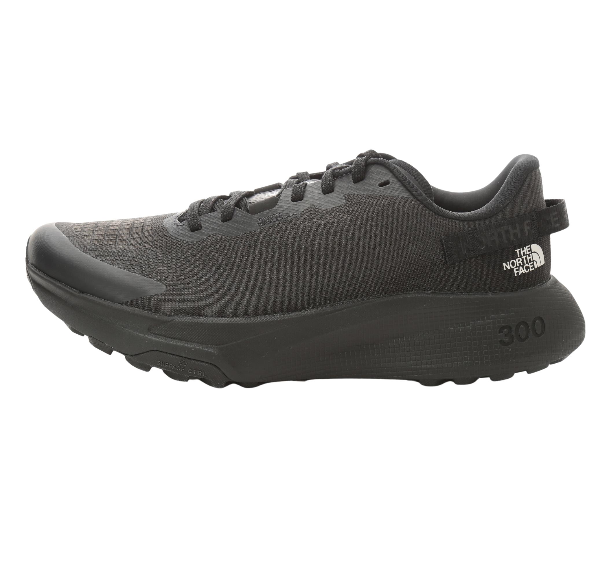 Мужские кроссовки The North Face M Altamesa 300