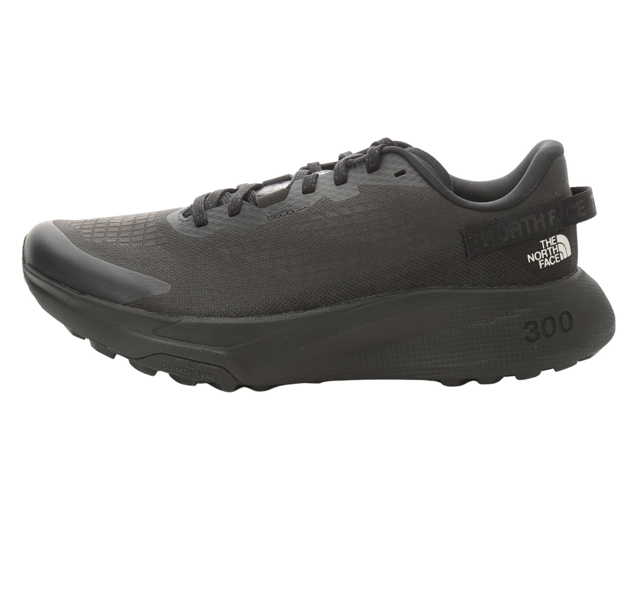 Мужские кроссовки The North Face M Altamesa 300