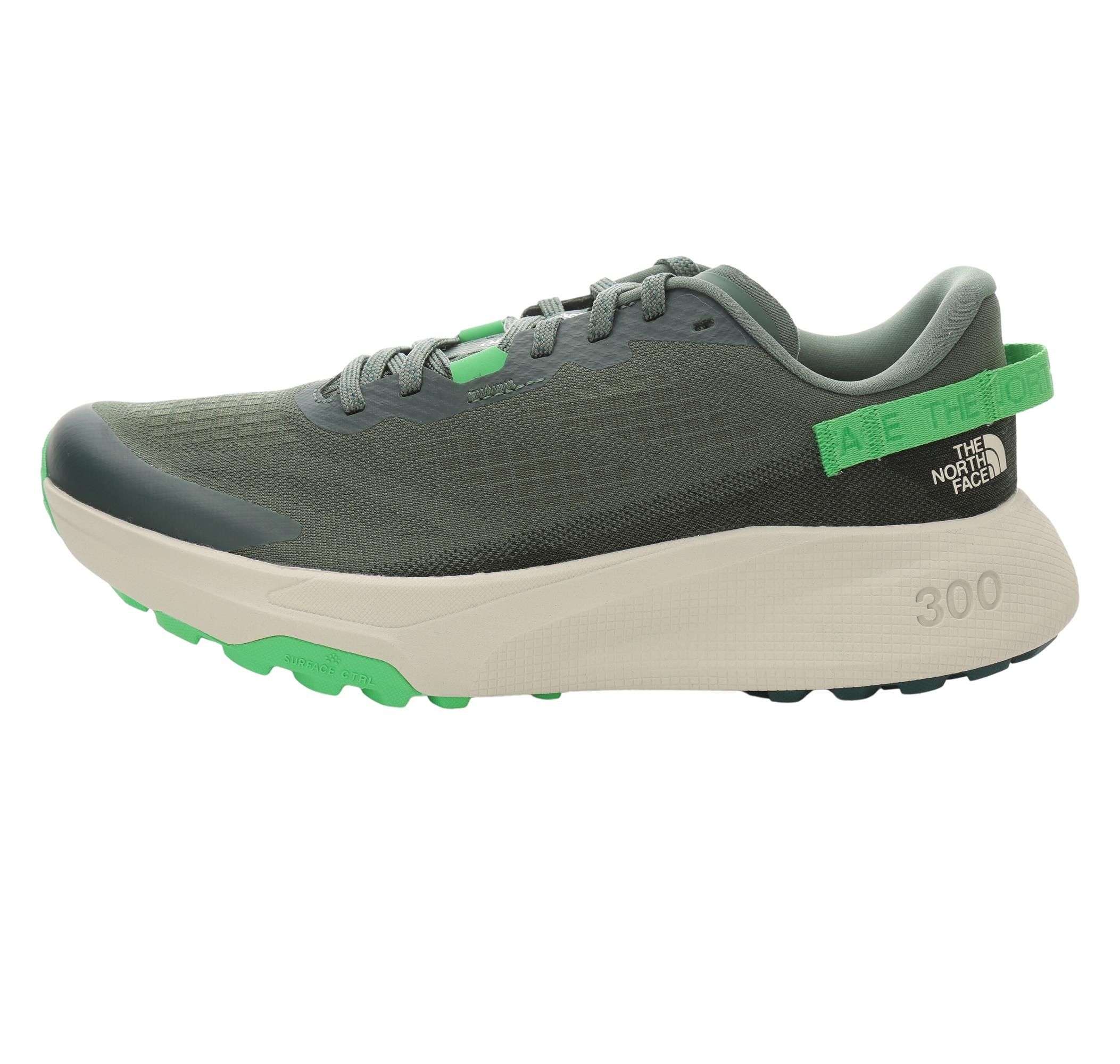 Мужские кроссовки The North Face M Altamesa 300