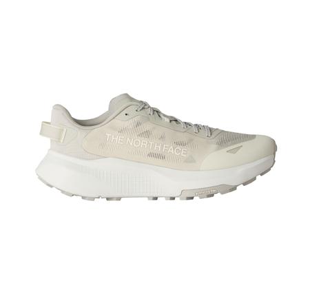 The North Face M Altamesa 300 V2 Erkek Spor Ayakkabı Beyaz The North Face M Altamesa 300 V2 Erkek Spor Ayakkabı Beyaz