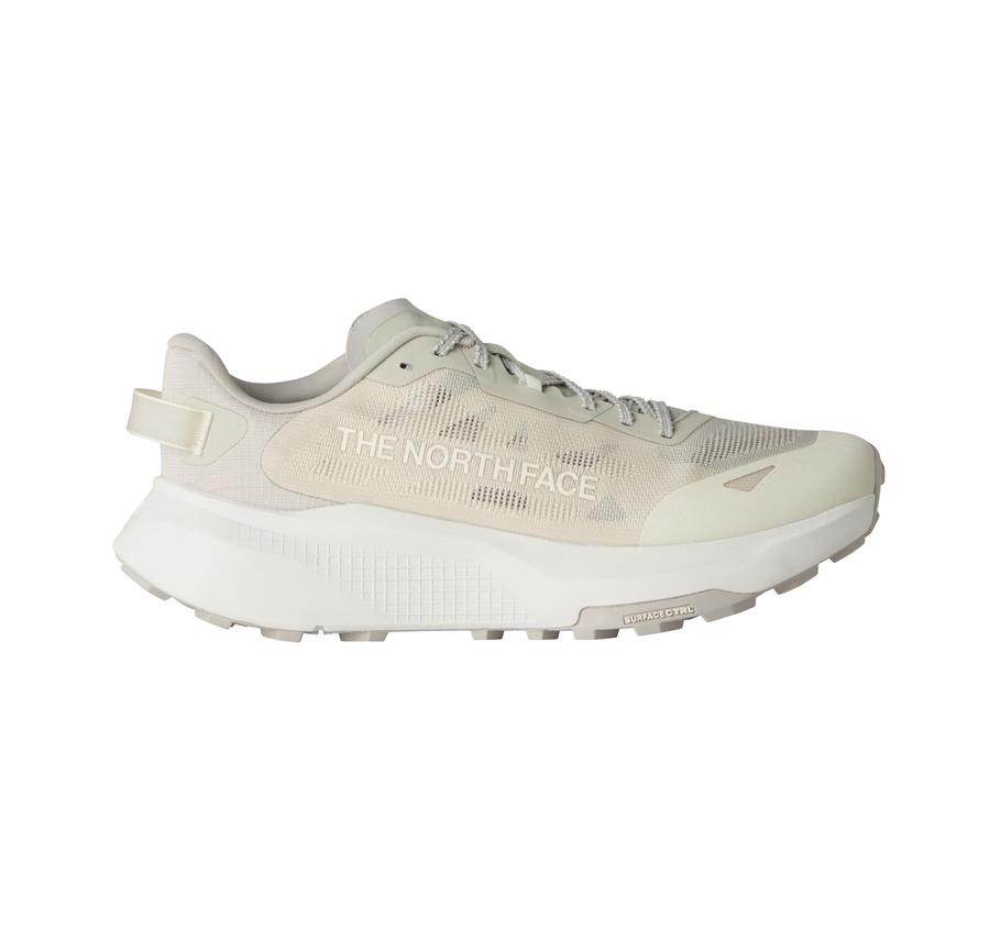 The North Face M Altamesa 300 V2 Erkek Spor Ayakkabı Beyaz The North Face M Altamesa 300 V2 Erkek Spor Ayakkabı Beyaz