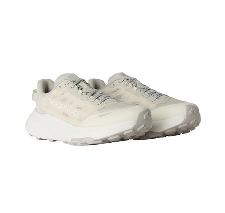 The North Face M Altamesa 300 V2 Erkek Spor Ayakkabı Beyaz The North Face M Altamesa 300 V2 Erkek Spor Ayakkabı Beyaz