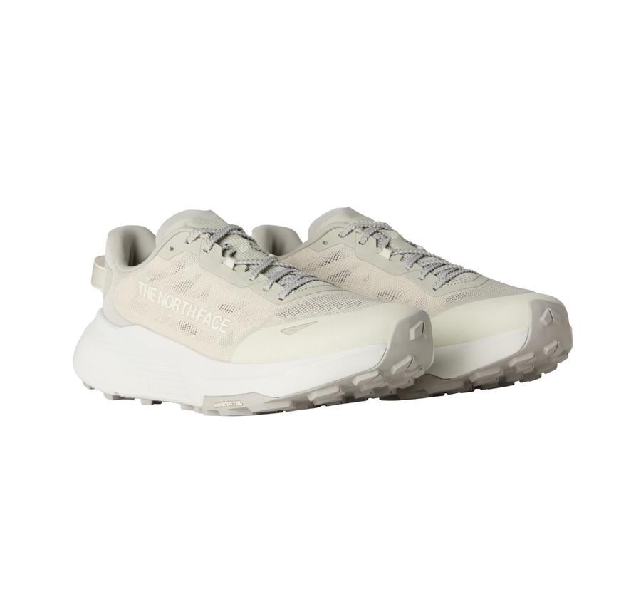 The North Face M Altamesa 300 V2 Erkek Spor Ayakkabı Beyaz The North Face M Altamesa 300 V2 Erkek Spor Ayakkabı Beyaz