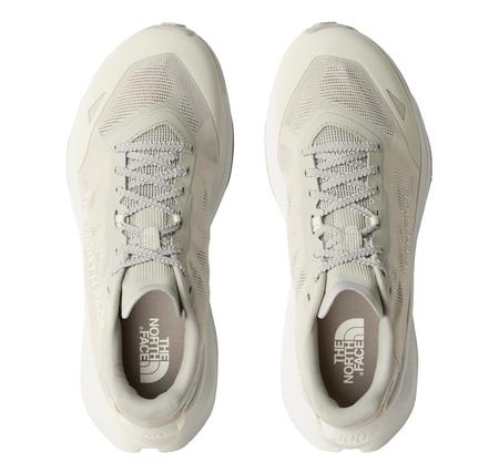 The North Face M Altamesa 300 V2 Erkek Spor Ayakkabı Beyaz The North Face M Altamesa 300 V2 Erkek Spor Ayakkabı Beyaz