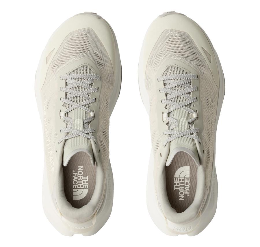 The North Face M Altamesa 300 V2 Erkek Spor Ayakkabı Beyaz The North Face M Altamesa 300 V2 Erkek Spor Ayakkabı Beyaz
