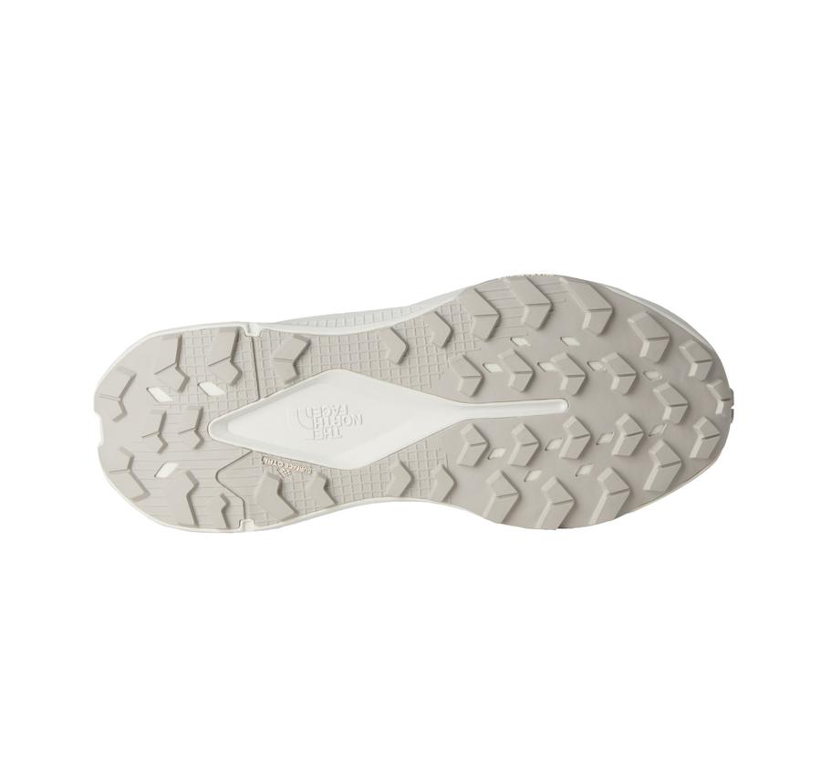 The North Face M Altamesa 300 V2 Erkek Spor Ayakkabı Beyaz The North Face M Altamesa 300 V2 Erkek Spor Ayakkabı Beyaz