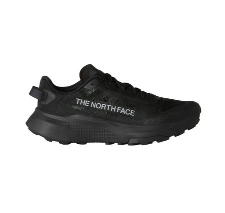 the-north-face-m-altamesa-300-v2-erkek-spor-ayakkabi-siyah the-north-face-m-altamesa-300-v2-erkek-spor-ayakkabi-siyah