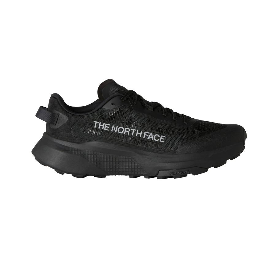 The North Face M Altamesa 300 V2 Erkek Spor Ayakkabı Siyah The North Face M Altamesa 300 V2 Erkek Spor Ayakkabı Siyah