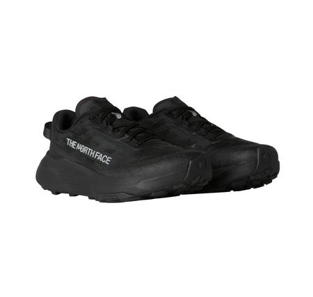 The North Face M Altamesa 300 V2 Erkek Spor Ayakkabı Siyah The North Face M Altamesa 300 V2 Erkek Spor Ayakkabı Siyah