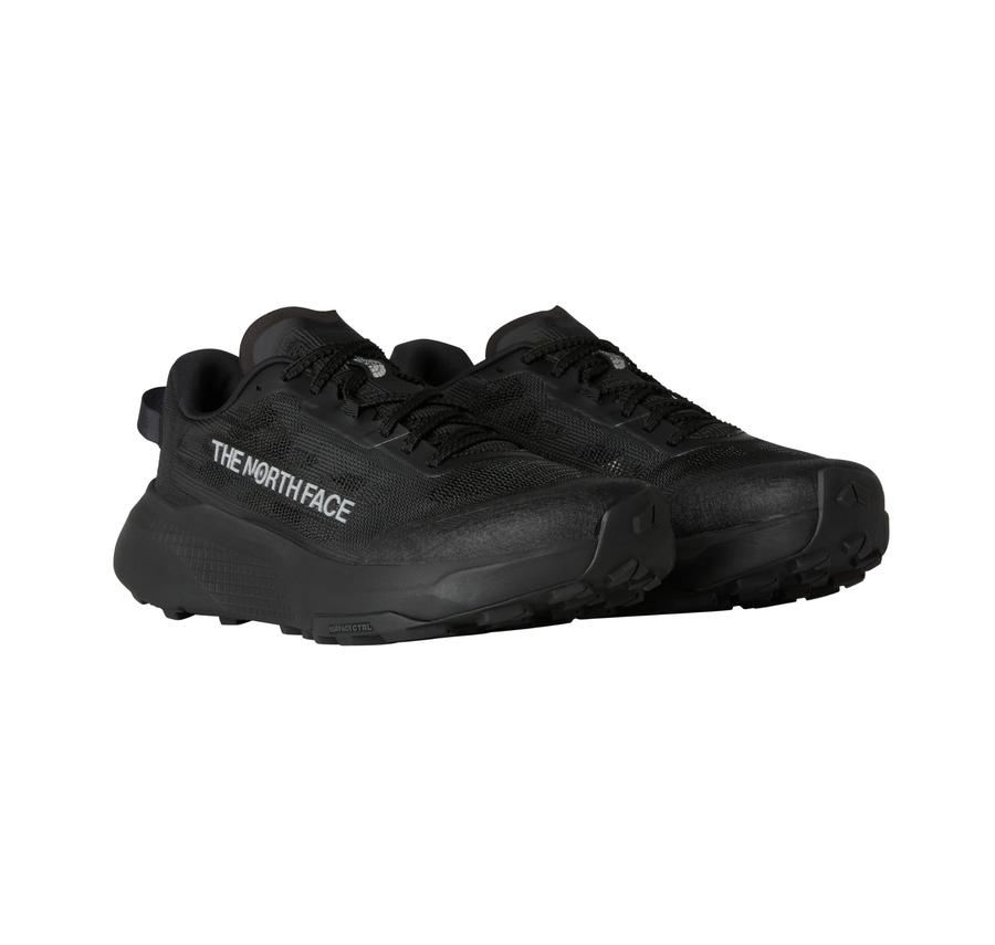 The North Face M Altamesa 300 V2 Erkek Spor Ayakkabı Siyah The North Face M Altamesa 300 V2 Erkek Spor Ayakkabı Siyah