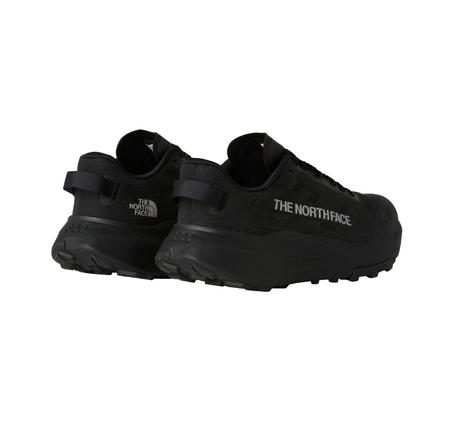 The North Face M Altamesa 300 V2 Erkek Spor Ayakkabı Siyah The North Face M Altamesa 300 V2 Erkek Spor Ayakkabı Siyah