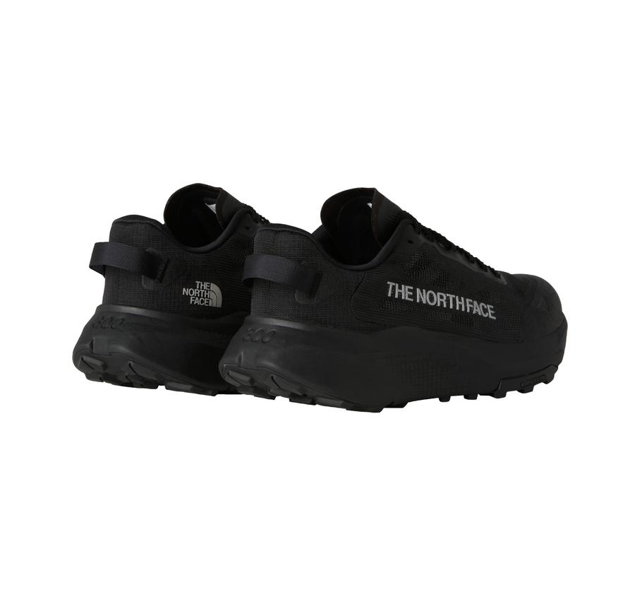 The North Face M Altamesa 300 V2 Erkek Spor Ayakkabı Siyah The North Face M Altamesa 300 V2 Erkek Spor Ayakkabı Siyah