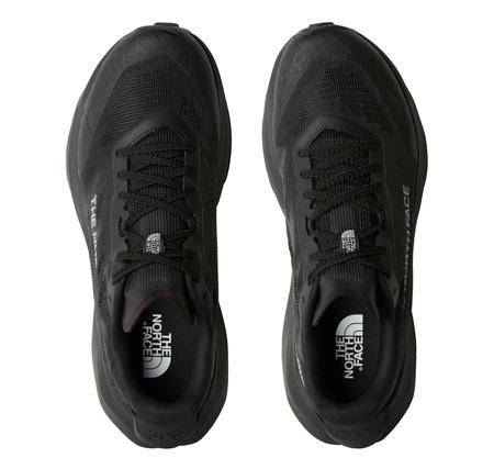 The North Face M Altamesa 300 V2 Erkek Spor Ayakkabı Siyah The North Face M Altamesa 300 V2 Erkek Spor Ayakkabı Siyah