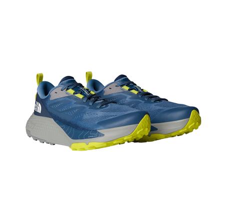 The North Face M Altamesa 500 Erkek Spor Ayakkabı