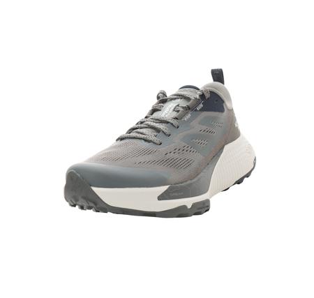 The North Face M Altamesa 500 Erkek Spor Ayakkabı Haki