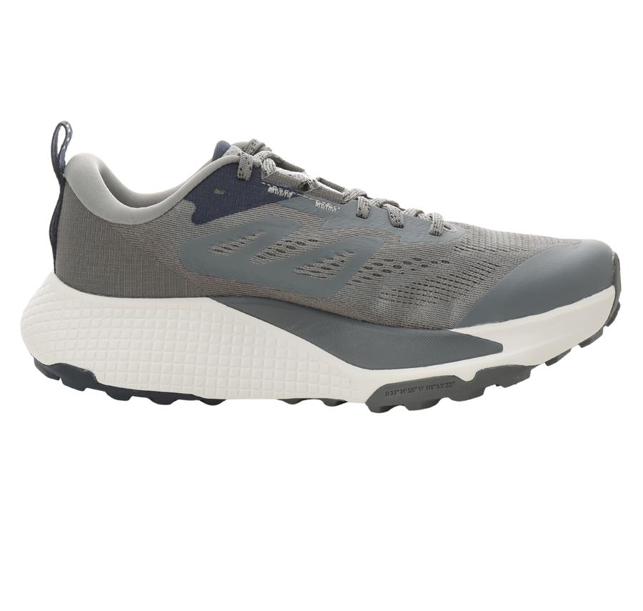 The North Face M Altamesa 500 Erkek Spor Ayakkabı Haki The North Face M Altamesa 500 Erkek Spor Ayakkabı Haki