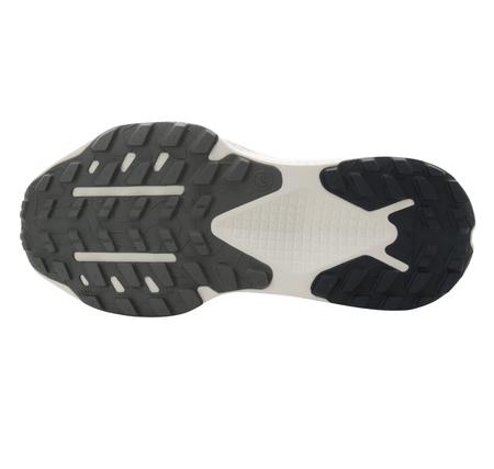 The North Face M Altamesa 500 Erkek Spor Ayakkabı Haki