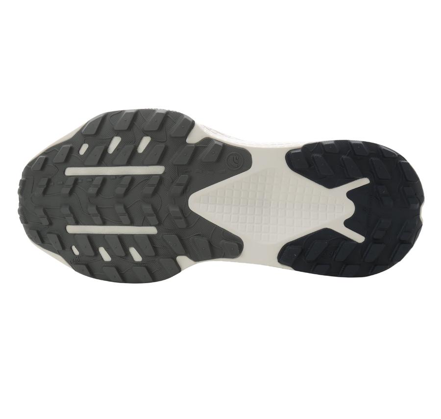 The North Face M Altamesa 500 Erkek Spor Ayakkabı Haki The North Face M Altamesa 500 Erkek Spor Ayakkabı Haki