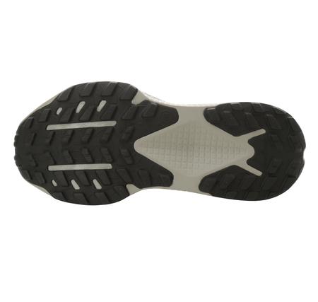 The North Face M Altamesa 500 Erkek Spor Ayakkabı Haki