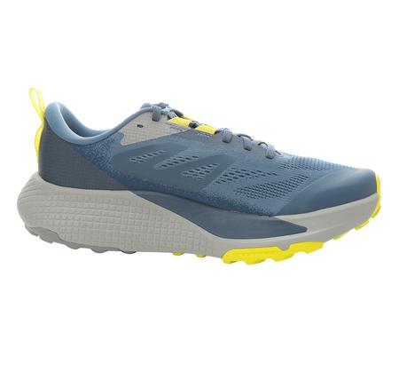 The North Face M Altamesa 500 Erkek Spor Ayakkabı Lacivert