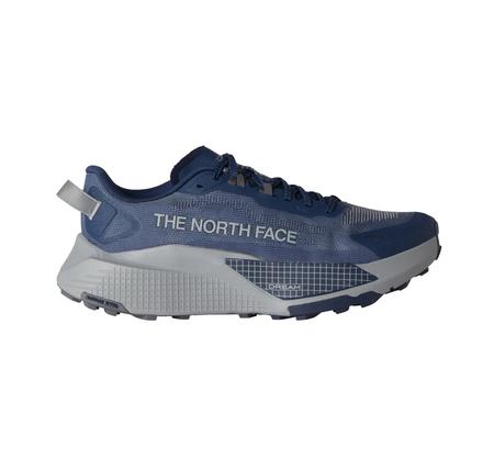 The North Face M Altamesa 500 V2 Erkek Spor Ayakkabı Mavi The North Face M Altamesa 500 V2 Erkek Spor Ayakkabı Mavi