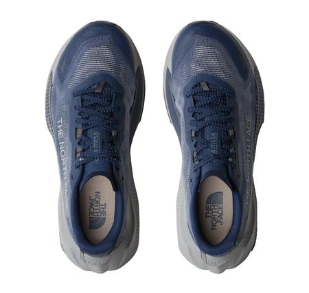 The North Face M Altamesa 500 V2 Erkek Spor Ayakkabı Mavi The North Face M Altamesa 500 V2 Erkek Spor Ayakkabı Mavi