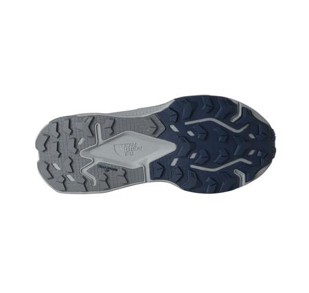 The North Face M Altamesa 500 V2 Erkek Spor Ayakkabı Mavi The North Face M Altamesa 500 V2 Erkek Spor Ayakkabı Mavi