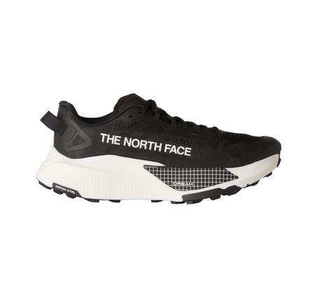 the-north-face-m-altamesa-500-v2-erkek-spor-ayakkabi-siyah the-north-face-m-altamesa-500-v2-erkek-spor-ayakkabi-siyah
