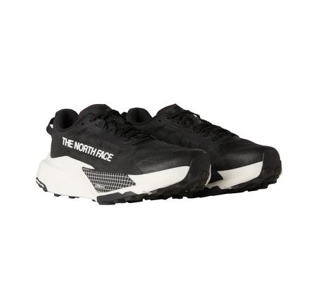 The North Face M Altamesa 500 V2 Erkek Spor Ayakkabı Siyah The North Face M Altamesa 500 V2 Erkek Spor Ayakkabı Siyah