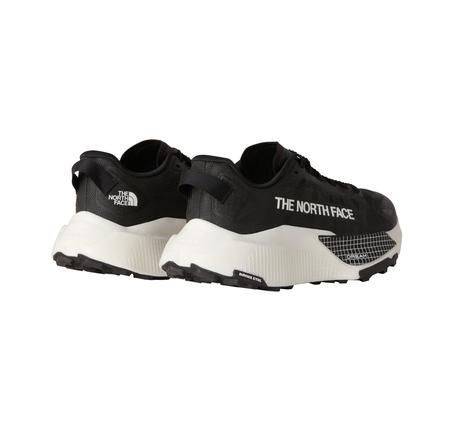 The North Face M Altamesa 500 V2 Erkek Spor Ayakkabı Siyah The North Face M Altamesa 500 V2 Erkek Spor Ayakkabı Siyah