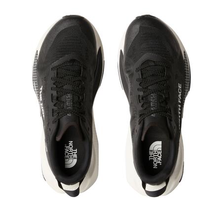 The North Face M Altamesa 500 V2 Erkek Spor Ayakkabı Siyah The North Face M Altamesa 500 V2 Erkek Spor Ayakkabı Siyah