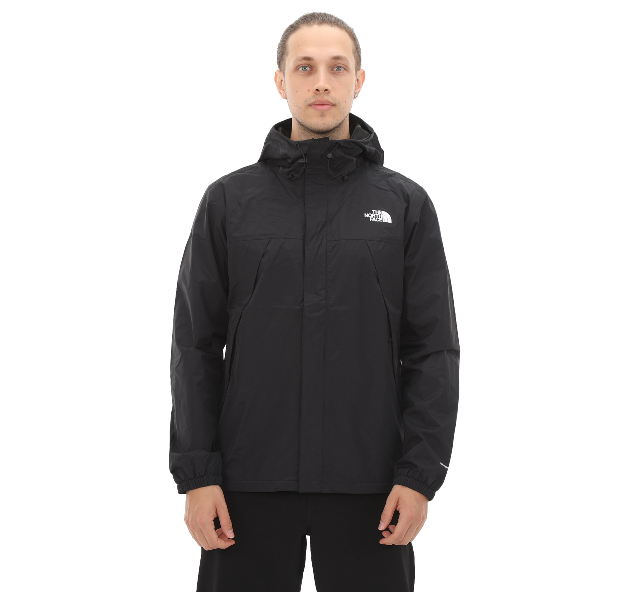 Мужская куртка The North Face M Antora