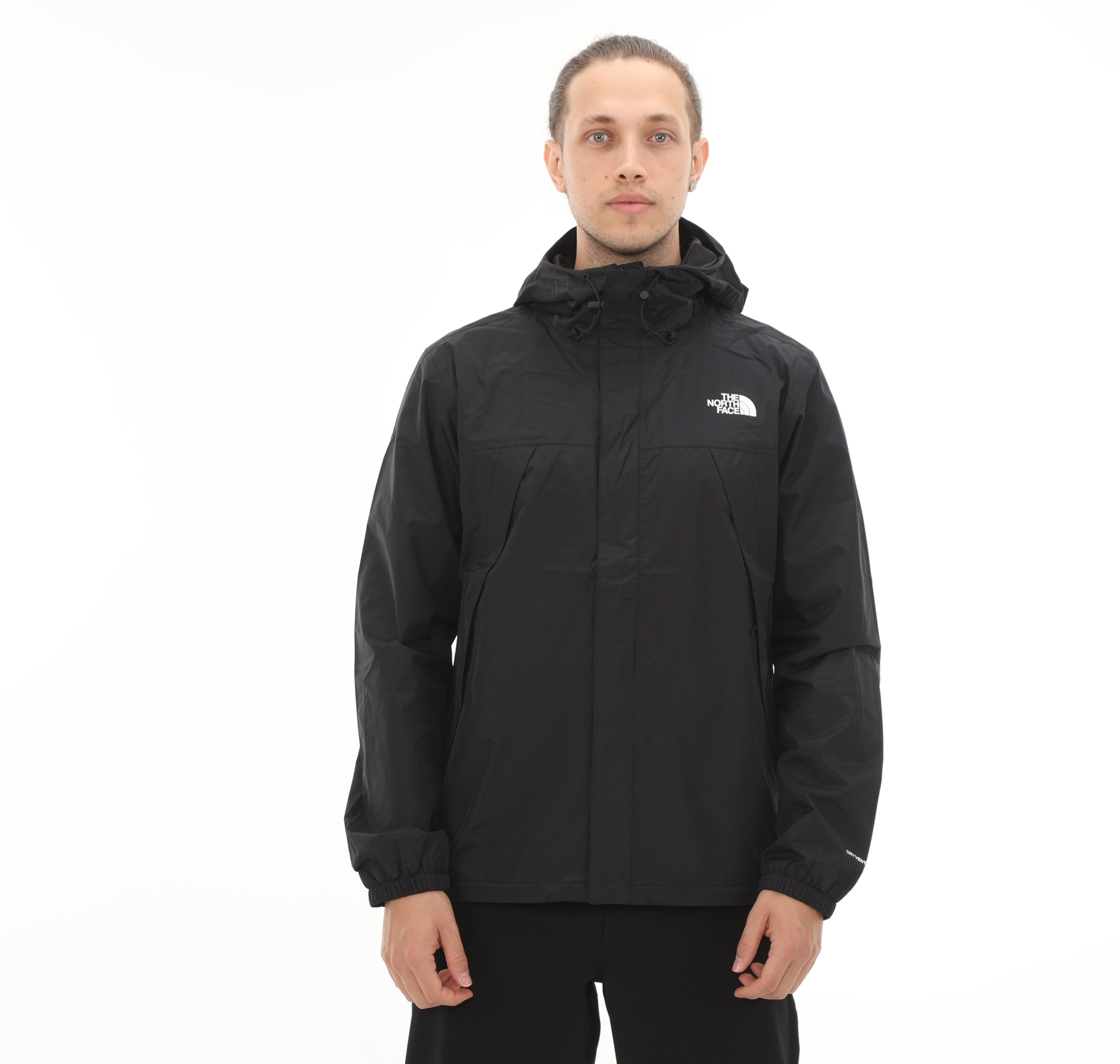 Мужская куртка The North Face M Antora