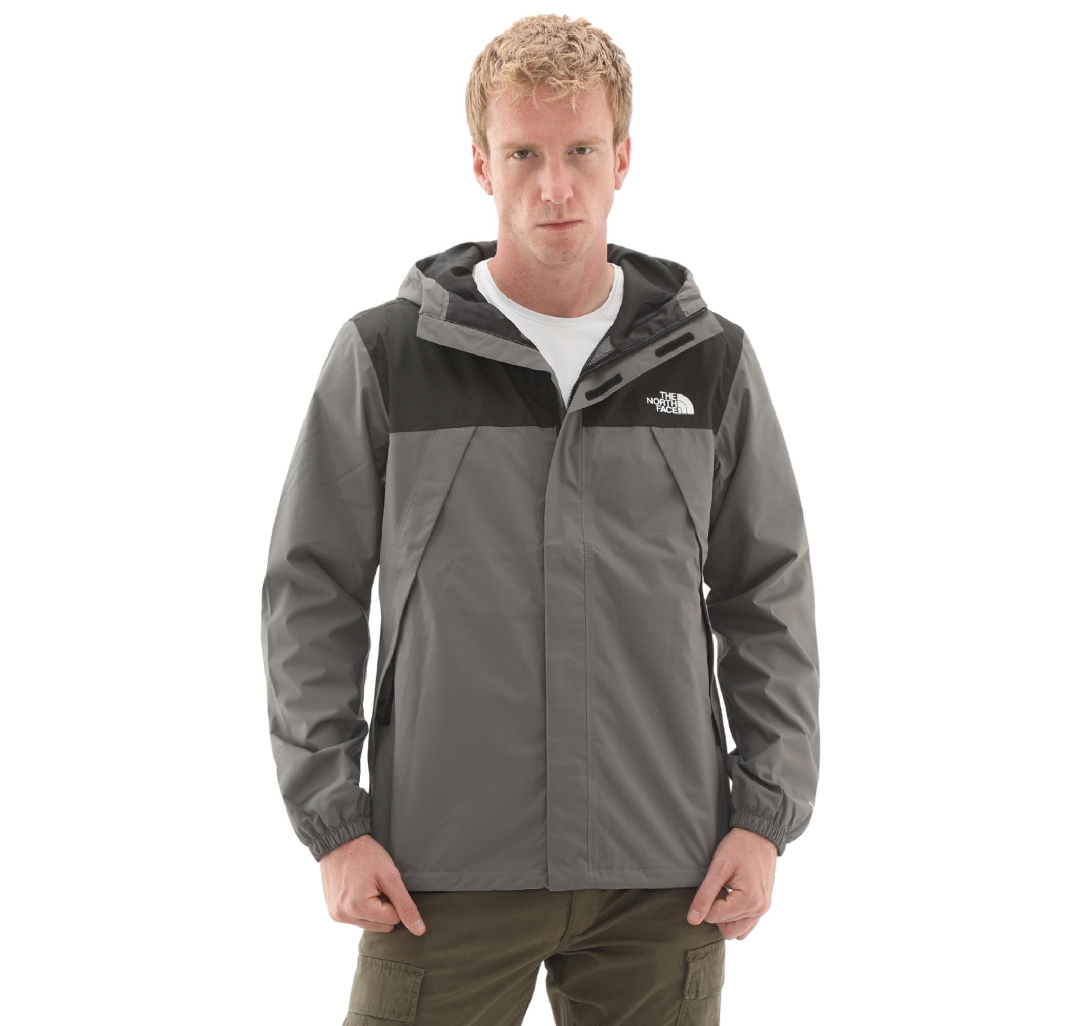 Мужская куртка The North Face M Antora Yağmurluk-Rüzgarlik