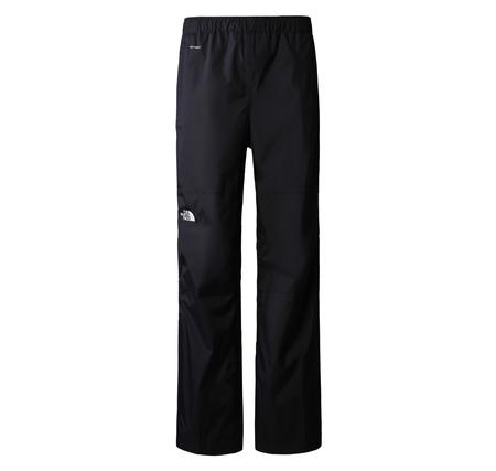 The North Face M Antora Raın Pant Erkek The North Face M Antora Raın Pant Erkek