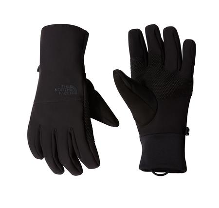 The North Face M Apex Etıp Glove Erkek
