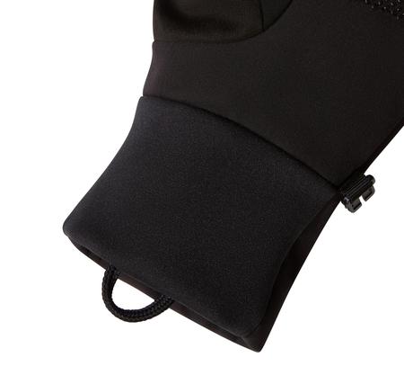The North Face M Apex Etıp Glove Erkek