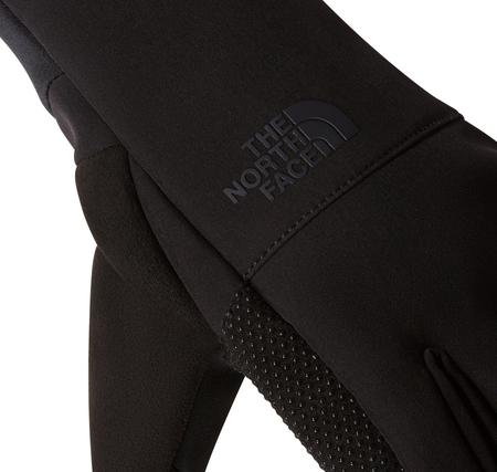 The North Face M Apex Etıp Glove Erkek