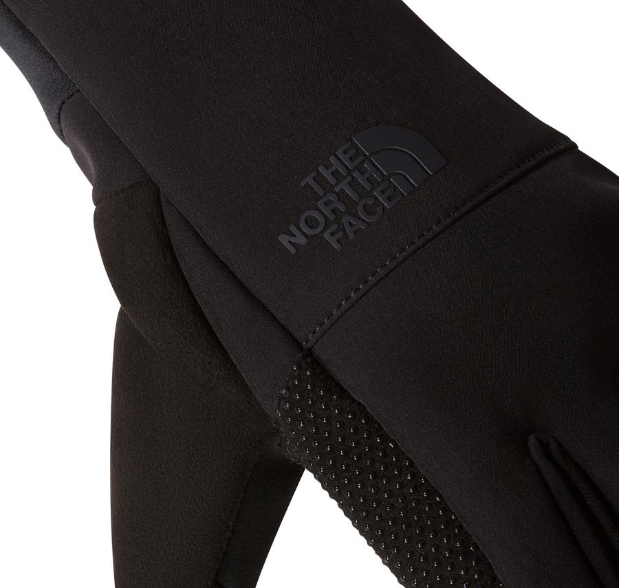 The North Face M Apex Etıp Glove Erkek Siyah The North Face M Apex Etıp Glove Erkek Siyah